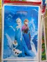 Парти артикули Frozen, снимка 6