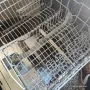 Съдомиялна машина Ariston Hotpoint 60см + подарък., снимка 5
