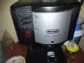 delonghi treviso-внос швеицария, снимка 8
