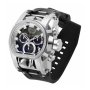 Мъжки часовник Invicta Reserve - Bolt Zeus Magnum, снимка 2