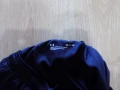 Къси панталони under armour шорти гащета долнище оригинал мъжки футбол крос спорт S, снимка 6
