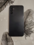 Samsung Galaxy A14/128гб, снимка 5