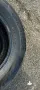 Гуми 195 65 15 Ласа Lassa 2 броя. Нов внос. Не е нова. Цената е за брой. , снимка 15