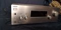 Ресивър Sony str-db790 с дистанционно , снимка 3
