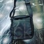Чантичка Calvin Klein 8881 мъжка Чанта СК Келвин, снимка 8