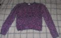Next, Miss e-vie пуловери, отлични (11-12 г), снимка 10