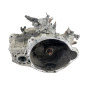 Петстепенна скоростна кутия Mitsubishi ASX I 2010-2019 ID: 152383, снимка 1