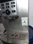 Кафе машина Delonghi, снимка 2