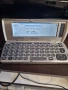 Nokia - 9210 , снимка 6
