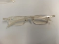 Очила с диоптър, снимка 7