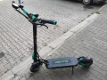 Електрическа тротинетка , снимка 8