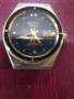 Винтидж часовник Geneva Electra 21, снимка 4