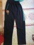 Анцуг комплект с горнище и долнище за момче номер 46, снимка 1 - Спортни дрехи, екипи - 37392011