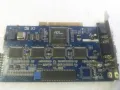 Платка PCI видео DVR , снимка 6