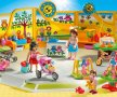 Playmobil - Магазин за бебета 9079