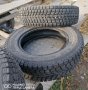 Зимни гуми за джип 225/65R17, снимка 2