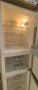 Иноксов хладилник с фризер Siemens, снимка 6