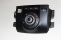 Панел климатик Kia Venga (2010-2014г.) 97250-1P110 / 972501P110 Киа Венга, снимка 4