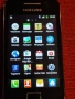 Samsung Galaxy Ace GT 5830 i, снимка 3