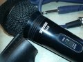 shure c608 profi mic+кабел и държач 2603211004, снимка 4