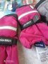 дамски, детски топли водоустойчиви ръкавици с дишаща мембрана gore tex®, original GTX®, снимка 15