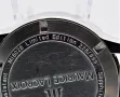 Швейцарски часовник Лимитирана серия автоматик! Договаряне!, снимка 9