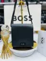 Hugo Boss мъжка чанта , снимка 1