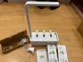 Click and Grow Smart Garden 3 | Смарт саксия | + ПОДАРЪК семена, снимка 2