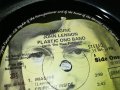 поръчана-john lennon imagine-mfd in uk внос германия 2303212020, снимка 3
