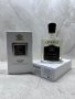 Creed Royal Oud EDP 100ml, снимка 1