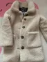 Детско палто 128, снимка 1