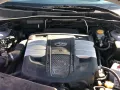 На части Subaru Outback 3.0, снимка 17