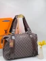 сакове louis vuitton , снимка 1