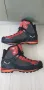 Salewa Crow Gore - Tex Vibram UK 11 US 12 Mens Sizе 46/30см НОВО!ОРИГИНАЛ! Мъжки спортни обувки!, снимка 8