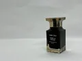 Tom Ford Vanille Fatale 50ml , снимка 6