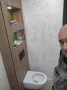 Лепене на фаянс и теракот, ВиК услуги цялостни ремонти на баня!, снимка 9