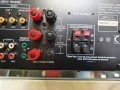 Ресийвър Harman/Kardon AVR 10  В отлично техническо и визуално състояние., снимка 11