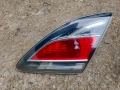 Мазда 6 / Mazda 6 стопове стоп ляв десен, снимка 6