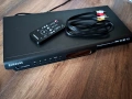 DVD SAMSUNG , снимка 1