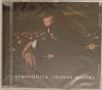 George Michael - оригинални дискове, снимка 2