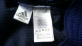 ADIDAS HELAS Jacket Размер M мъжка горница 3-54, снимка 16