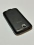 Продавам телефон HTC Desire PB99200, снимка 6