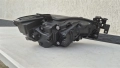 Ляв фар Mazda 6 Full LED година 2018 2019 2020 2021 2022 код GRF5-51040, GRF5-51040 , снимка 6
