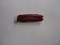 Швейцарски нож ножка Victorinox 3, снимка 8