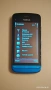 Nokia C5 - 03, снимка 9