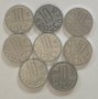 Монети Австрия, снимка 1