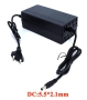 16S Зарядно 60V 67.2V 67,2V Батерия Xiaomi RCA 10mm 8mm 3Prong 12mm 5.5mm 3Pin XLR3 FPin TouF T-type, снимка 14