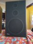 Тонколони Audion трилентови , снимка 4