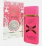 Дамски арабски парфюм KIARA CANDY 100мл, снимка 1
