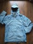 salewa sara ptx 2x jkt - страхотно зимно яке 2в1 КАТО НОВО, снимка 4